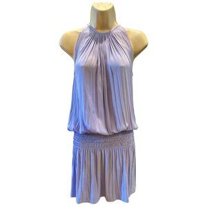 RAMY BROOK PARIS DRESS